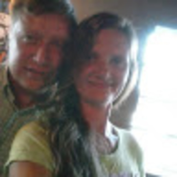 stephaniewil491